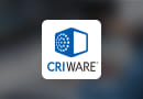 【CRI ADX 最新機能紹介！】エフェクトプラグイン追加【CRI Atom Craft Ver.3.56.01】