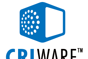 CRIWARE Portal始動のお知らせ CRIWARE Portal始動のお知らせ