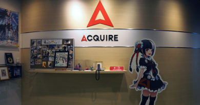 開発現場の声 – Nintendo Switch『OCTOPATH TRAVELER』ADX2インタビュー – ACQUIRE – 開発現場の声 – Nintendo Switch『OCTOPATH TRAVELER』ADX2インタビュー – ACQUIRE –