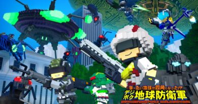 ADX2のMIDI機能〜「デジボク地球防衛軍」での活用例〜 ADX2のMIDI機能〜「デジボク地球防衛軍」での活用例〜