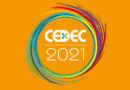 CEDEC2021に実施した『SCARLET NEXUS』サウンドトークアーカイブが公開！