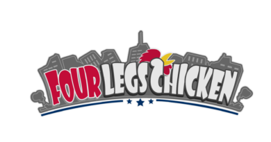 ADX LEユーザーインタビュー Vol.6『Four Legs Chicken』編