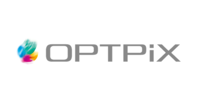 OPTPiXブランド製品取り扱い開始! OPTPiXブランド製品取り扱い開始!