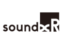 立体音響ソリューションSound xR標準搭載！ADXの新しい機能紹介