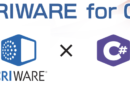 CRIWARE for C#公開！CEDEC2024で会おう