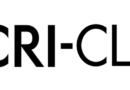 はじめまして、CRI Clovisです！