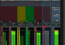 【CRI ADX 最新機能紹介！】ミキサー Version2【CRI Atom Craft Ver.3.55.00】