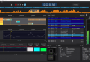 【CRI ADX 最新機能紹介！】 プロファイラーで音をリプレイしよう【Profiler Ver.3】