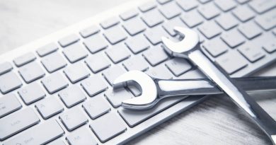 メンテナンス実施のお知らせ