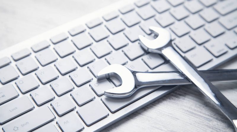 メンテナンス実施のお知らせ