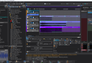【CRI ADX 最新機能紹介！】SDK アップデート情報【CRI ADX SDK Ver.2.31.00/CRIWARE SDK for Unity Ver.3.14.00】