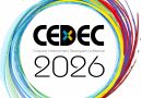 【CEDEC2026】ブース出展 & セッション情報！