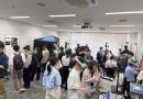 はじめて！ IVRC 2026