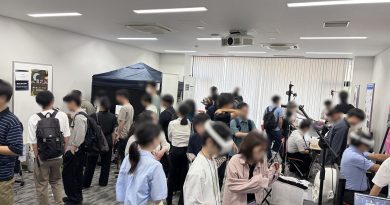 はじめて！ IVRC 2026